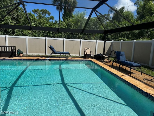 1399 Torreya Cir, North Fort Myers, FL 33917 - photo 14