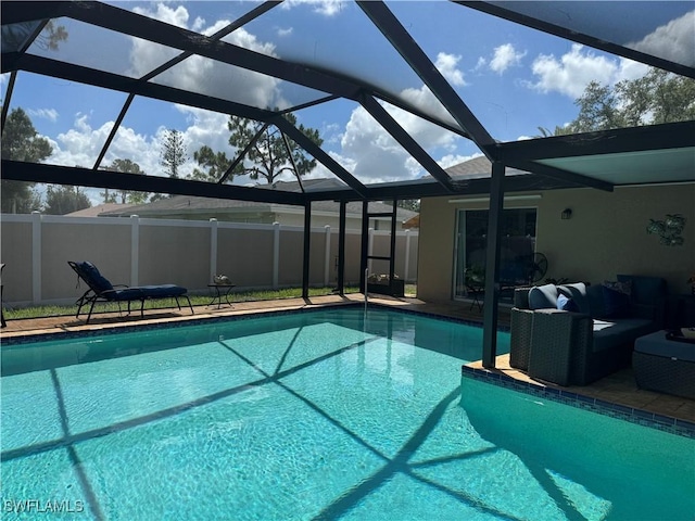 1399 Torreya Cir, North Fort Myers, FL 33917 - photo 15
