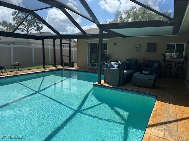 1399 Torreya Cir, North Fort Myers, FL 33917 - photo 16