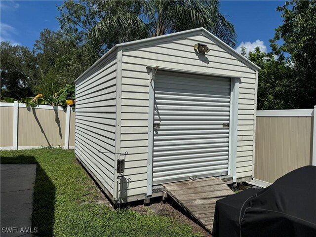 1399 Torreya Cir, North Fort Myers, FL 33917 - photo 21