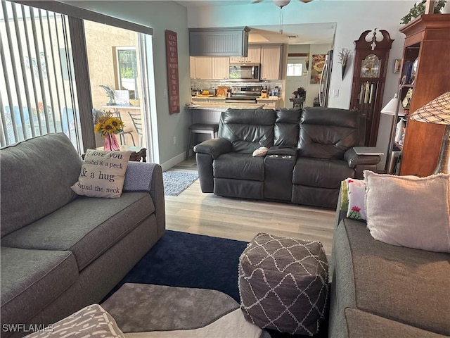 1399 Torreya Cir, North Fort Myers, FL 33917 - photo 2