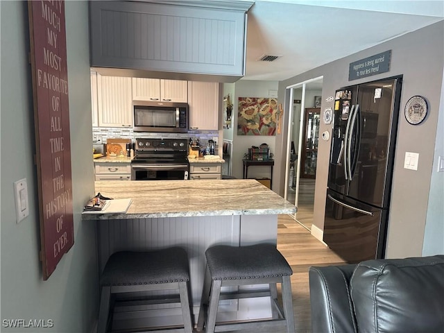 1399 Torreya Cir, North Fort Myers, FL 33917 - photo 8