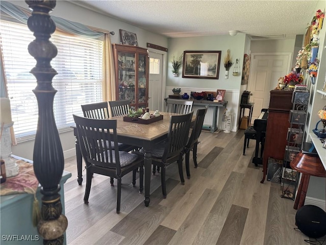 1399 Torreya Cir, North Fort Myers, FL 33917 - photo 3