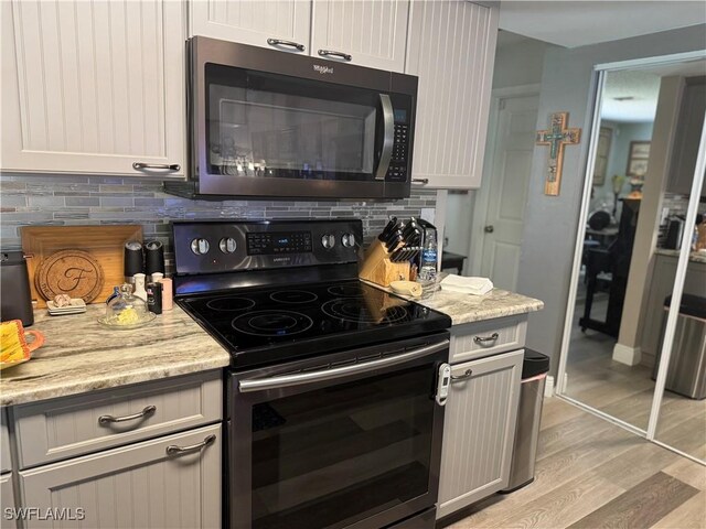 1399 Torreya Cir, North Fort Myers, FL 33917 - photo 7