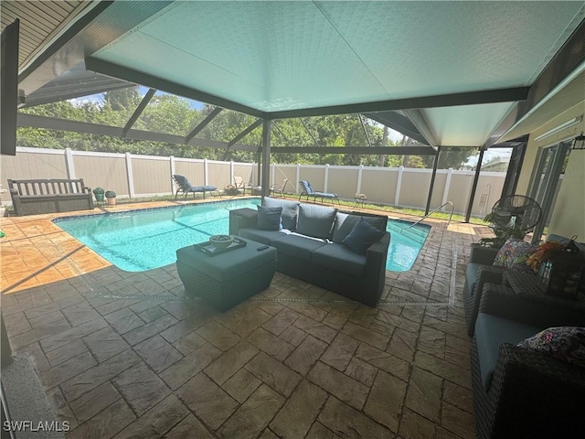 1399 Torreya Cir, North Fort Myers, FL 33917 - photo 9