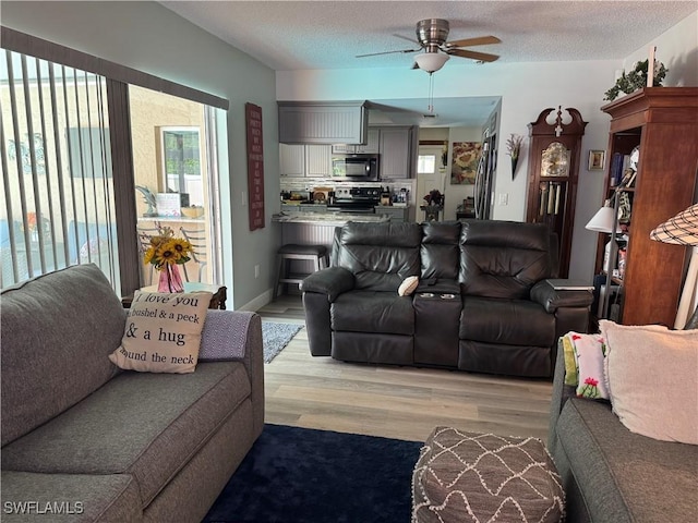 1399 Torreya Cir, North Fort Myers, FL 33917 - photo 22