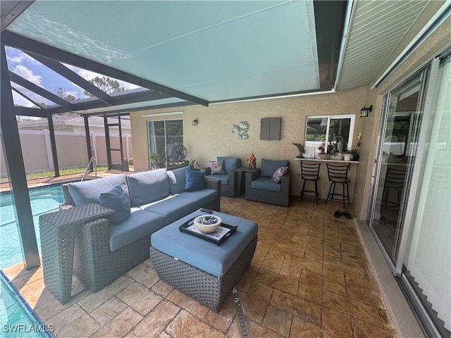 1399 Torreya Cir, North Fort Myers, FL 33917 - photo 24