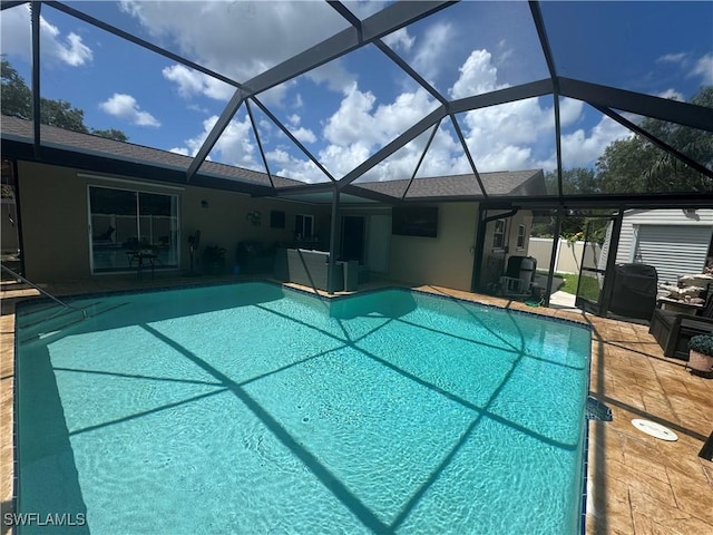 1399 Torreya Cir, North Fort Myers, FL 33917 - photo 25