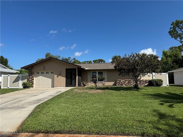 1399 Torreya Cir, North Fort Myers, FL 33917 - photo 1