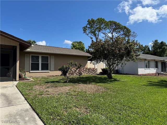 1399 Torreya Cir, North Fort Myers, FL 33917 - photo 27