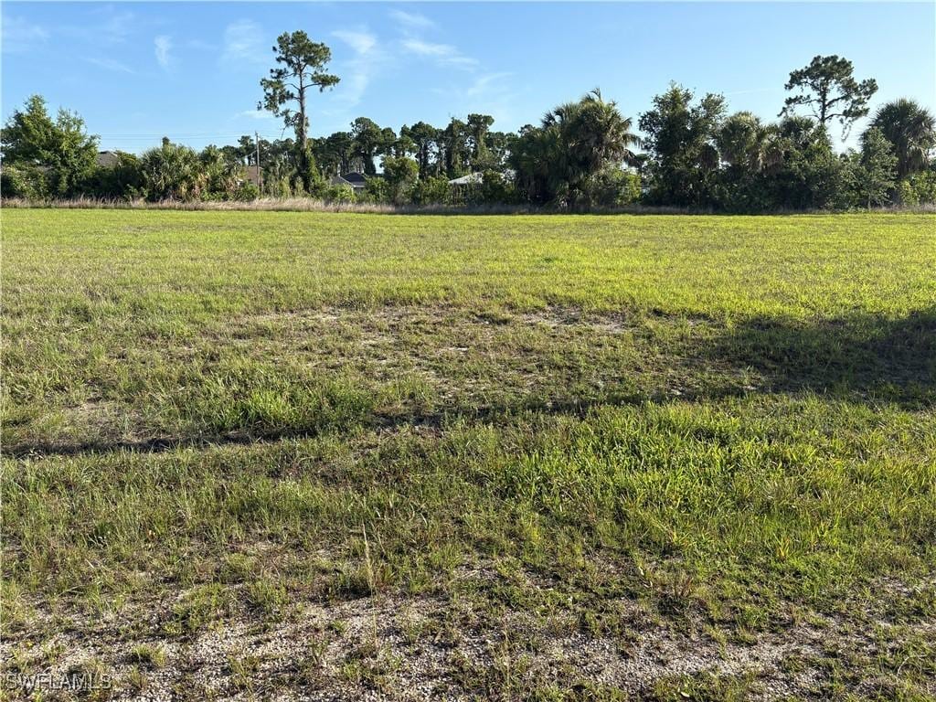 1017 NE 32nd Ter, Cape Coral, FL 33909