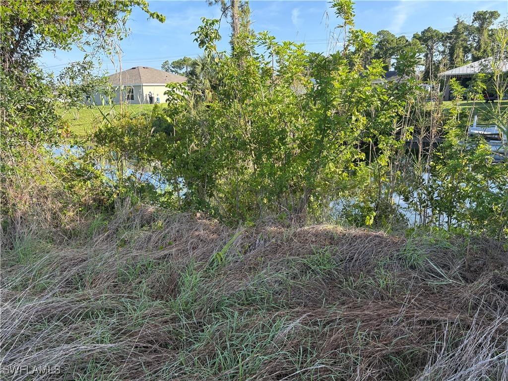 1017 NE 32nd Ter, Cape Coral, FL 33909