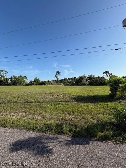 1017 NE 32nd Ter, Cape Coral, FL 33909