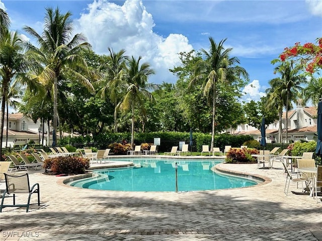 9053 Cascada Way Unit 202, Naples, FL 34114 - photo 42