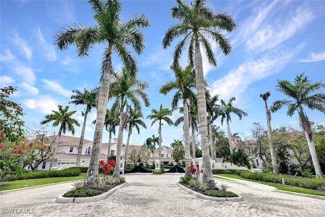 9053 Cascada Way Unit 202, Naples, FL 34114 - photo 41