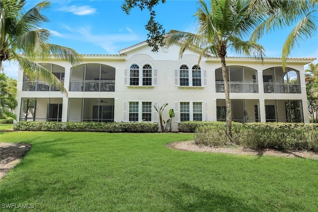 9053 Cascada Way Unit 202, Naples, FL 34114 - photo 4