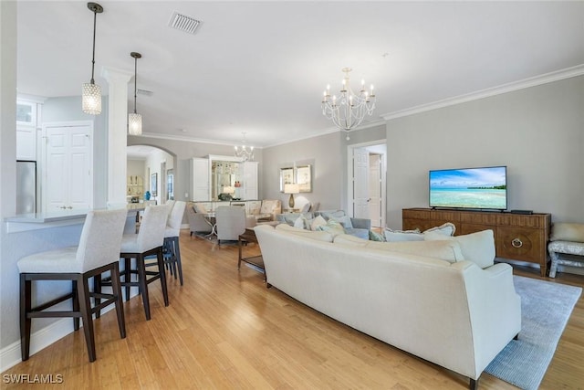 9053 Cascada Way Unit 202, Naples, FL 34114 - photo 7