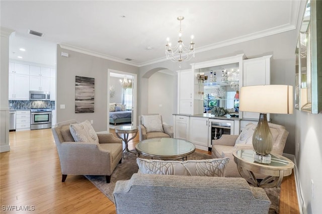 9053 Cascada Way Unit 202, Naples, FL 34114 - photo 6