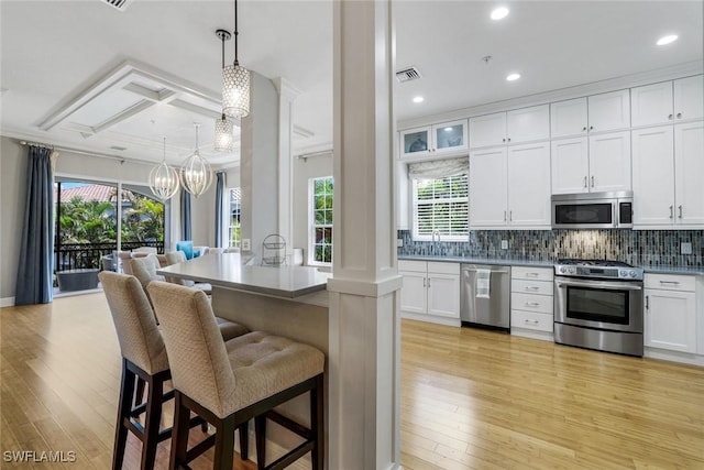 9053 Cascada Way Unit 202, Naples, FL 34114 - photo 11