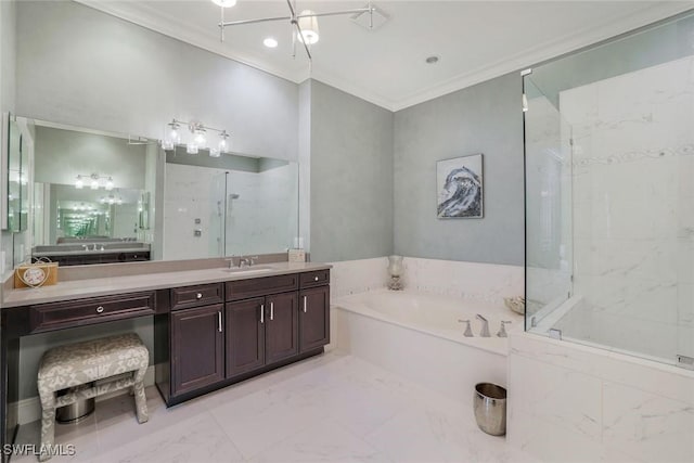 9053 Cascada Way Unit 202, Naples, FL 34114 - photo 16