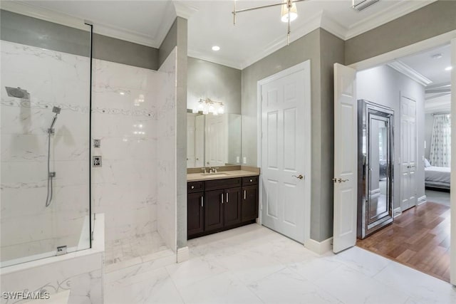 9053 Cascada Way Unit 202, Naples, FL 34114 - photo 15