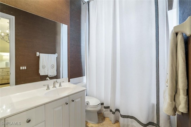 9053 Cascada Way Unit 202, Naples, FL 34114 - photo 20