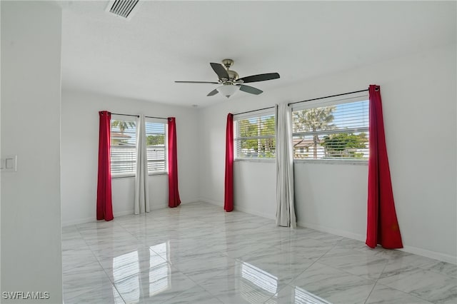112 Contee Dr, Lehigh Acres, FL 33936 - photo 20
