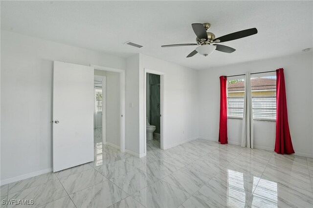112 Contee Dr, Lehigh Acres, FL 33936 - photo 21