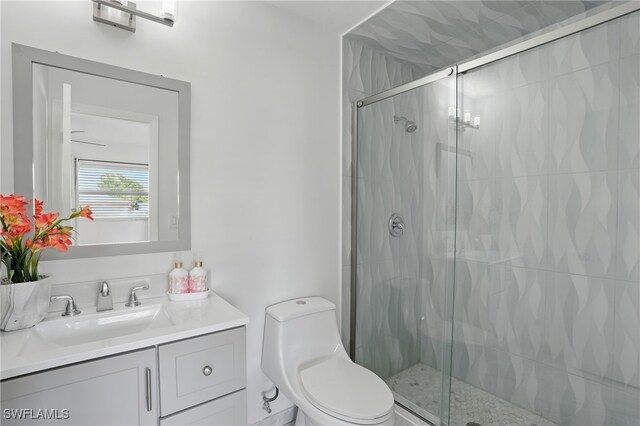112 Contee Dr, Lehigh Acres, FL 33936 - photo 22