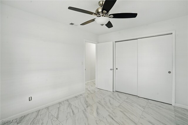 112 Contee Dr, Lehigh Acres, FL 33936 - photo 23