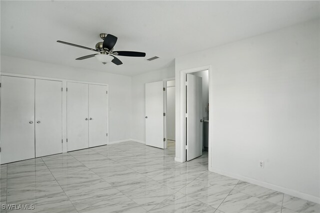 112 Contee Dr, Lehigh Acres, FL 33936 - photo 25