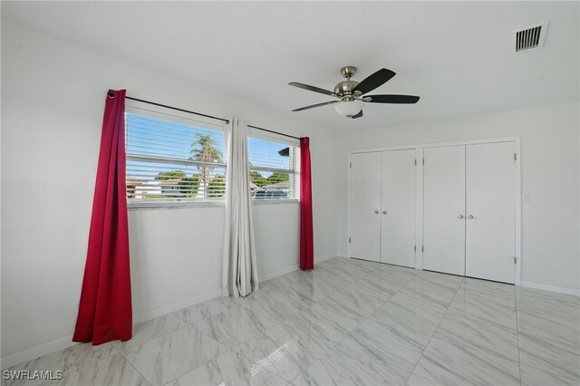 112 Contee Dr, Lehigh Acres, FL 33936 - photo 26