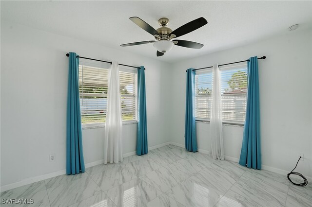 112 Contee Dr, Lehigh Acres, FL 33936 - photo 28