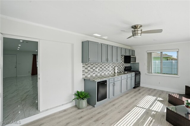 112 Contee Dr, Lehigh Acres, FL 33936 - photo 16