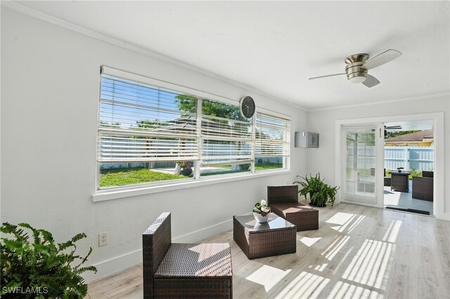 112 Contee Dr, Lehigh Acres, FL 33936 - photo 18