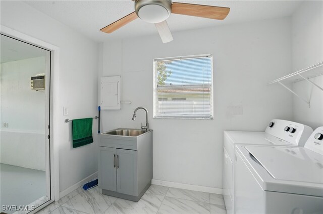 112 Contee Dr, Lehigh Acres, FL 33936 - photo 37