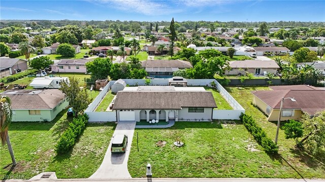 112 Contee Dr, Lehigh Acres, FL 33936 - photo 41