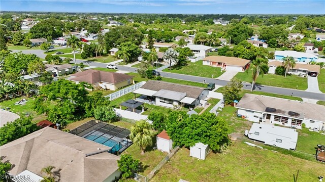112 Contee Dr, Lehigh Acres, FL 33936 - photo 46
