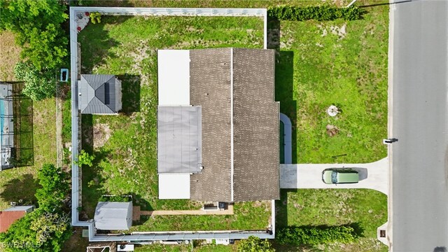 112 Contee Dr, Lehigh Acres, FL 33936 - photo 47