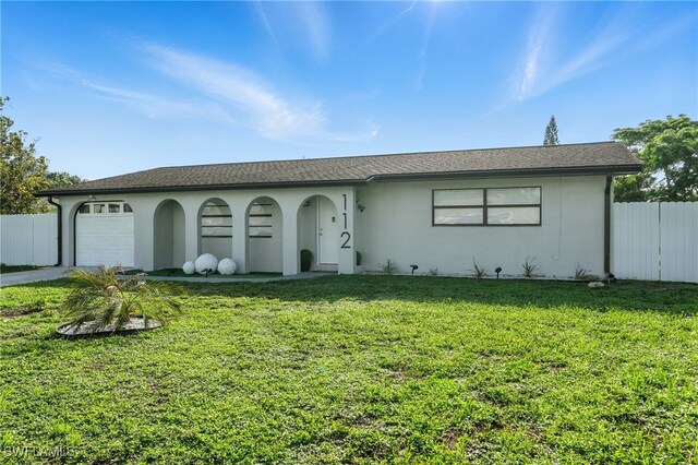 112 Contee Dr, Lehigh Acres, FL 33936 - photo 50