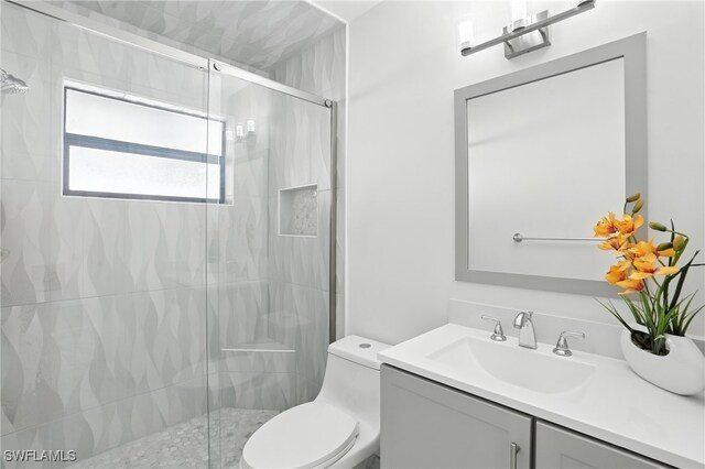 112 Contee Dr, Lehigh Acres, FL 33936 - photo 27