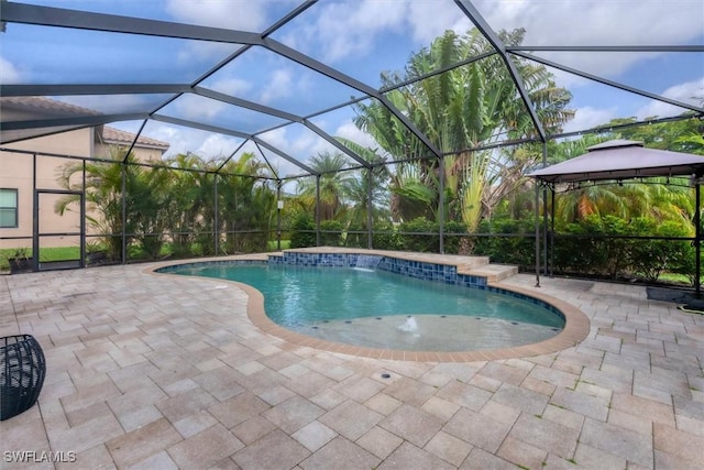 2738 Via Piazza Loop, Fort Myers, FL 33905 - photo 33