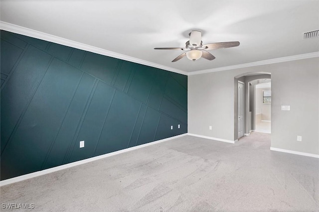 2738 Via Piazza Loop, Fort Myers, FL 33905 - photo 18