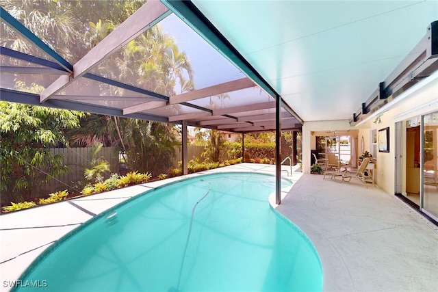 775 Saturn Ct, Marco Island, FL 34145 - photo 17
