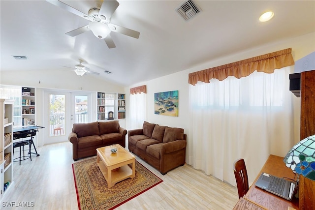 775 Saturn Ct, Marco Island, FL 34145 - photo 21