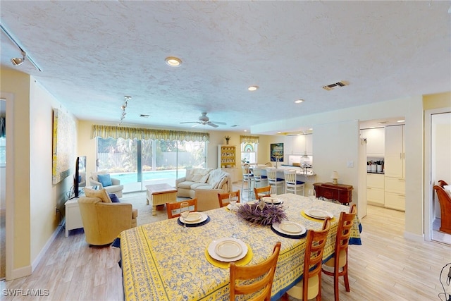 775 Saturn Ct, Marco Island, FL 34145 - photo 2
