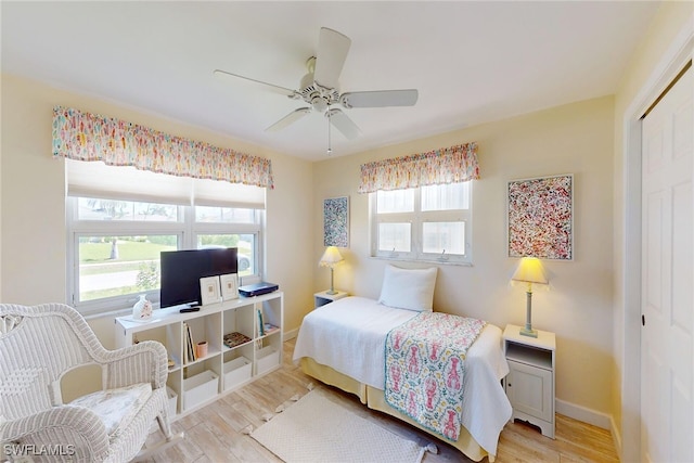 775 Saturn Ct, Marco Island, FL 34145 - photo 3