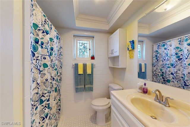 775 Saturn Ct, Marco Island, FL 34145 - photo 4