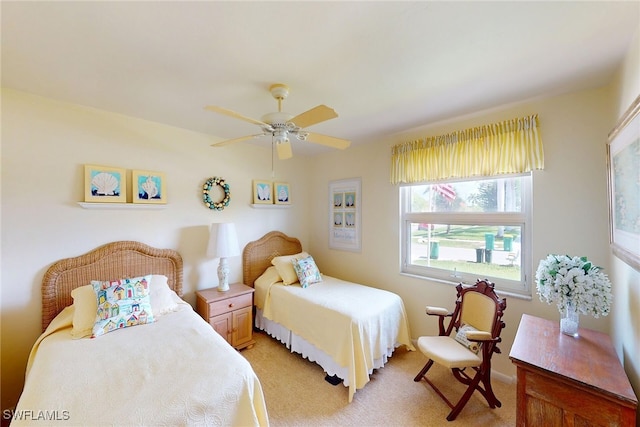775 Saturn Ct, Marco Island, FL 34145 - photo 5