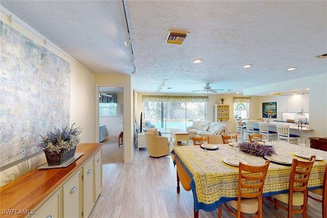 775 Saturn Ct, Marco Island, FL 34145 - photo 6